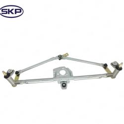 SKP SK602650