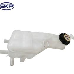 SKP SK603115
