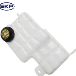 SKP SK603209