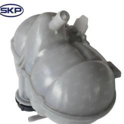 SKP SK603285