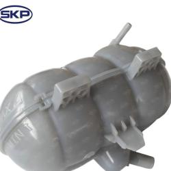 SKP SK603285