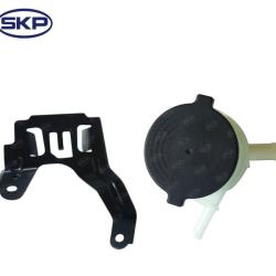 SKP SK603680