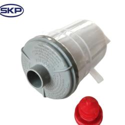 SKP SK603713