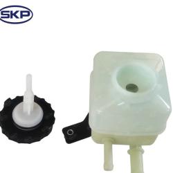 SKP SK603827