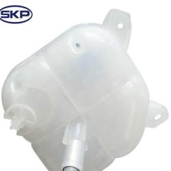 SKP SK603838