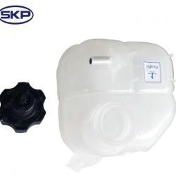 SKP SK603838