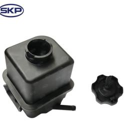 SKP SK603850