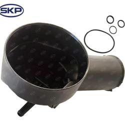 SKP SK603900