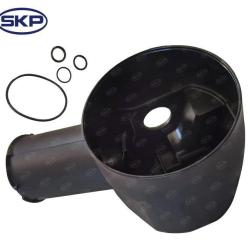 SKP SK603900