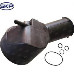 SKP SK603900