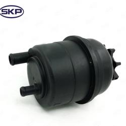 SKP SK603906