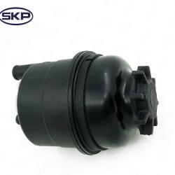 SKP SK603906