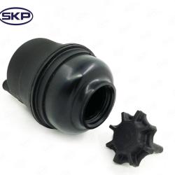 SKP SK603906