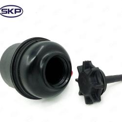 SKP SK603906