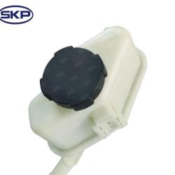 SKP SK603A45