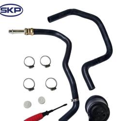 SKP SK603A56