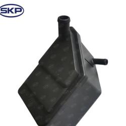 SKP SK603A61