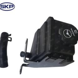 SKP SK603A62