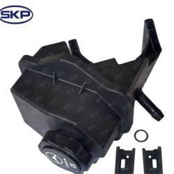 SKP SK603A67