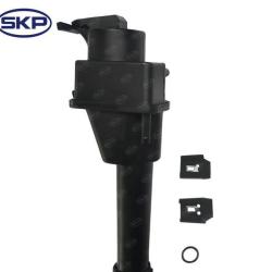 SKP SK603A68