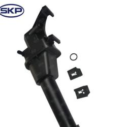 SKP SK603A68