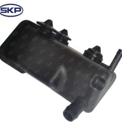 SKP SK603A73
