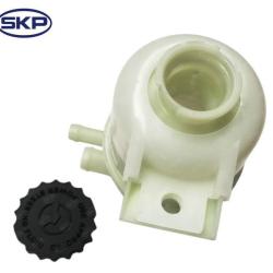 SKP SK603A85