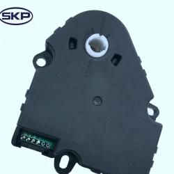 SKP SK604020