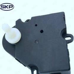 SKP SK604020