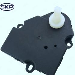 SKP SK604020
