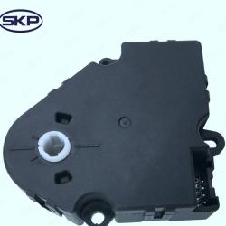 SKP SK604020