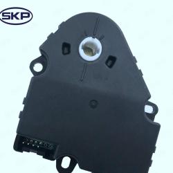 SKP SK604020
