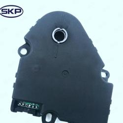 SKP SK604113