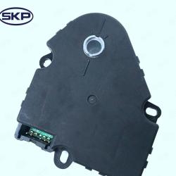 SKP SK604126