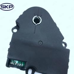 SKP SK604141