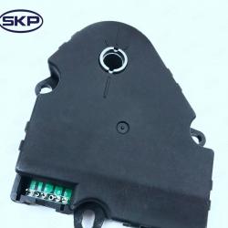 SKP SK604141