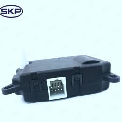 SKP SK604209