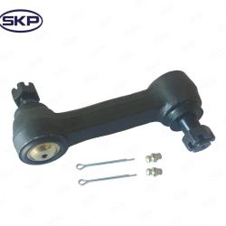 SKP SK6096