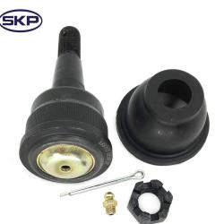 SKP SK6117
