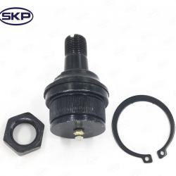 SKP SK6121