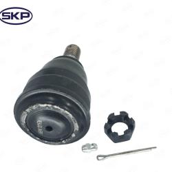 SKP SK6141