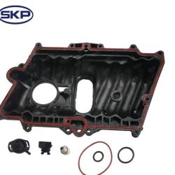 SKP SK615181