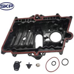 SKP SK615181