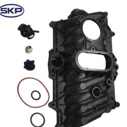 SKP SK615181