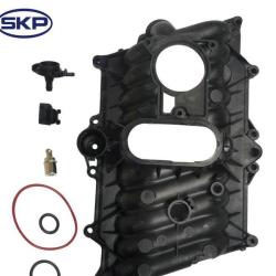 SKP SK615181
