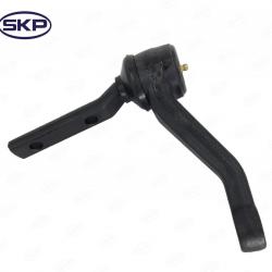 SKP SK6187