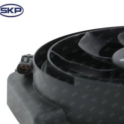 SKP SK620001