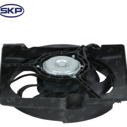SKP SK620001