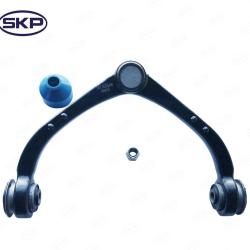 SKP SK620006