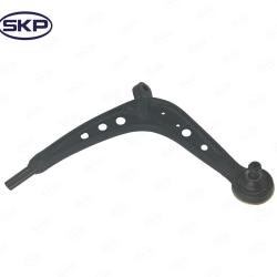 SKP SK620026